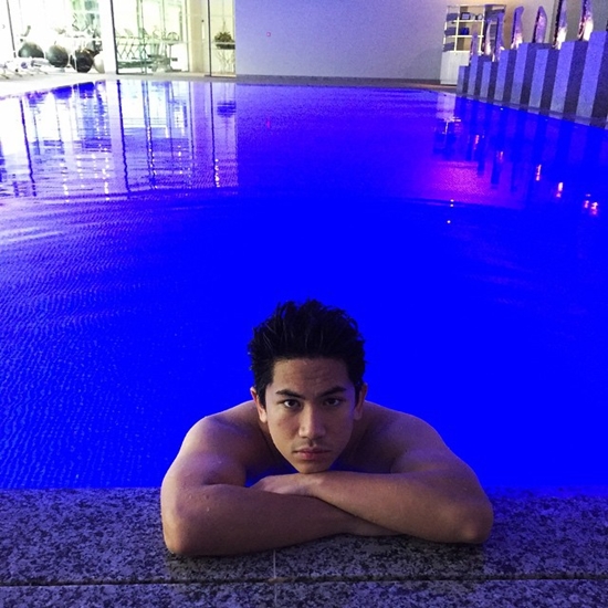 คนไทยโพสต์ฝากร้านใน IG เจ้าชายอับดุล มาทีน แห่งบรูไน คนไทยโพสต์ฝากร้านใน IG เจ้าชายอับดุล มาทีน แห่งบรูไน