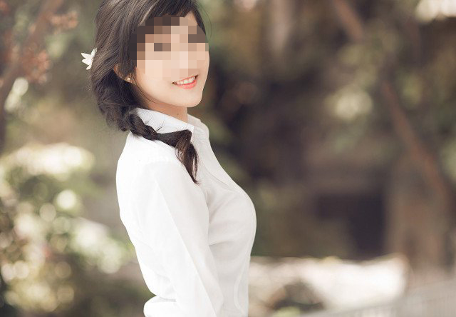 แฟนเช่า ธุรกิจมาแรงรับตรุษจีน แฟนเช่า ธุรกิจมาแรงรับตรุษจีน