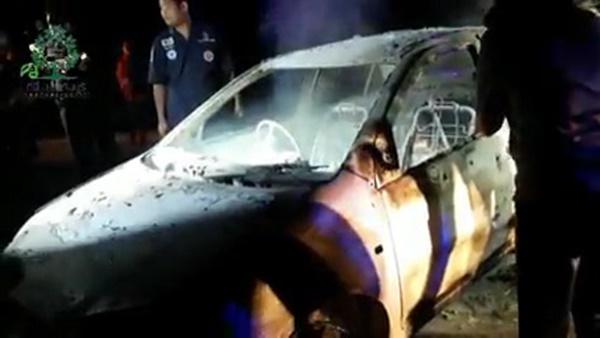 ฆ่าปาดคอ ฆ่าปาดคอ