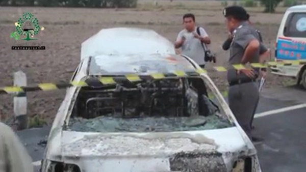 ฆ่าปาดคอ ฆ่าปาดคอ