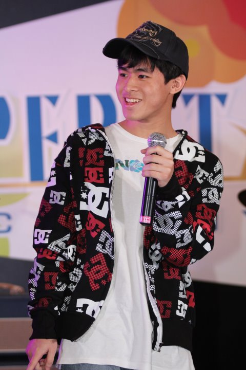 พุทธ เดชอุดม พุทธ เดชอุดม