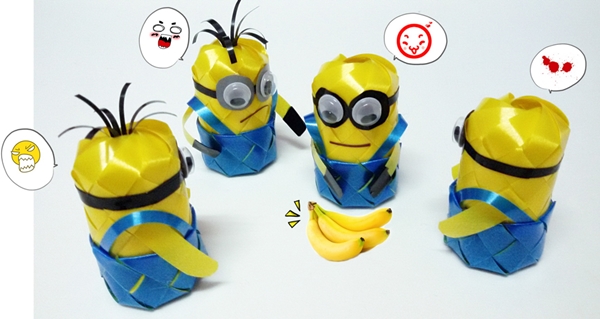 วิธีพับเหรียญโปรยทาน วิธีพับเหรียญโปรยทาน