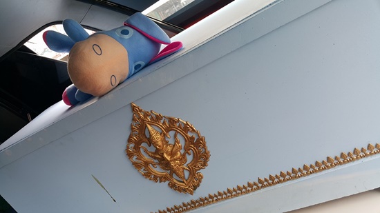 น้องแป้ง หนูน้อยวัย 3 ขวบ ป่วยโรคตับระยะสุดท้าย น้องแป้ง หนูน้อยวัย 3 ขวบ ป่วยโรคตับระยะสุดท้าย