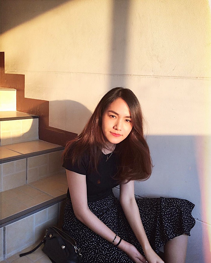 วัณโรคหลังโพรงจมูก วัณโรคหลังโพรงจมูก