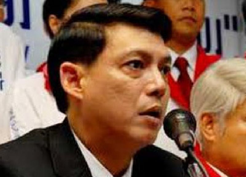 พ.ต.ท.กุลธน ประจวบเหมาะ พ.ต.ท.กุลธน ประจวบเหมาะ