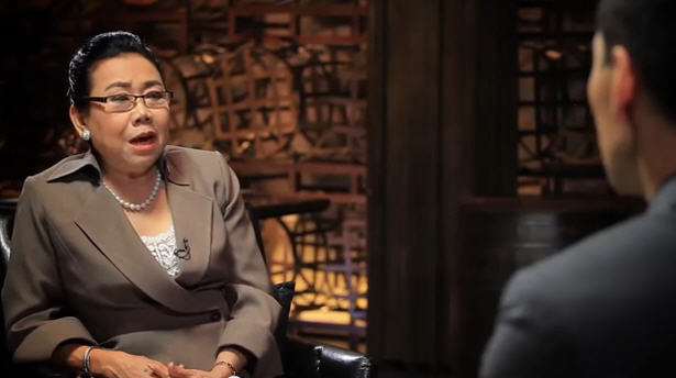 ดร.กัญจีรา กาญจนเกตุ นอสตราดามุสเมืองไทย ดร.กัญจีรา กาญจนเกตุ นอสตราดามุสเมืองไทย