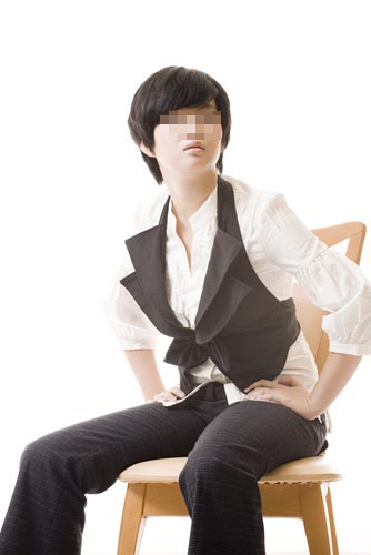 ทอมดี้ ทอมดี้