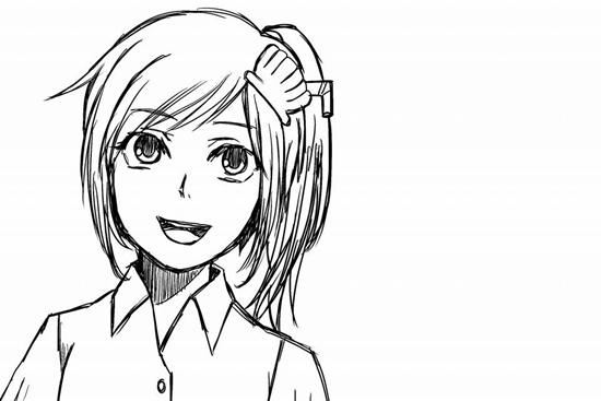 การ์ตูนเสียดสีนักข่าวบันเทิง การ์ตูนเสียดสีนักข่าวบันเทิง