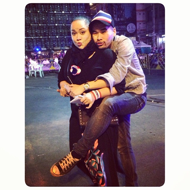 ลานนา คัมมินส์ อ้วน ลานนา คัมมินส์ อ้วน