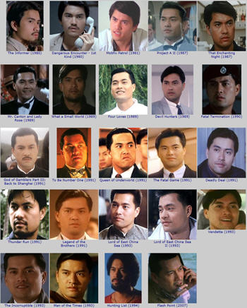 ติงลี่ หลี่เหลียงเหว่ย ติงลี่ หลี่เหลียงเหว่ย