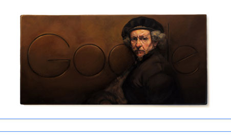 แรมบรังด์ Rembrandt van Rijn แรมบรังด์ Rembrandt van Rijn