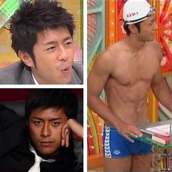 นักข่าวญี่ปุ่น เอนามิ ไดอิจิโร่ นักข่าวญี่ปุ่น เอนามิ ไดอิจิโร่