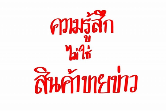 การ์ตูนเสียดสีนักข่าวบันเทิง การ์ตูนเสียดสีนักข่าวบันเทิง