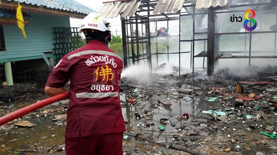 พลุระเบิด พลุระเบิด