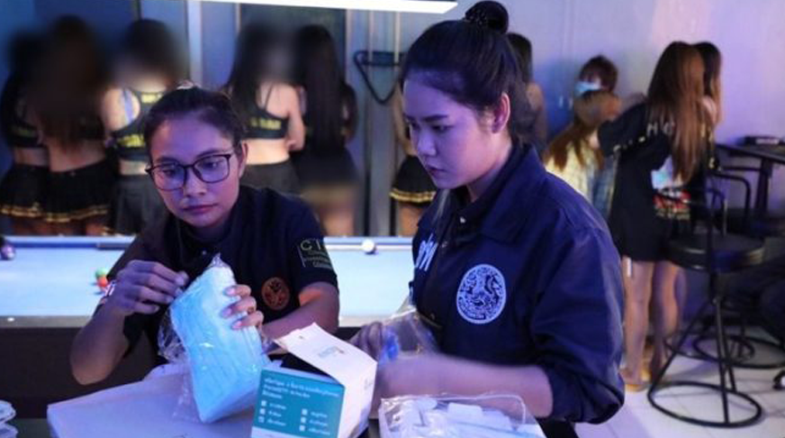 ค้ากามเด็ก ค้ากามเด็ก