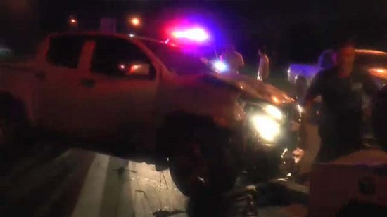 คลิปถูกเรียกค่าไถ่ให้พูด ช.ช้าง ใม่ชัด คลิปถูกเรียกค่าไถ่ให้พูด ช.ช้าง ใม่ชัด