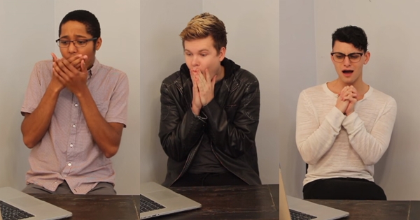 การขริบปลายองคชาต การขริบปลายองคชาต