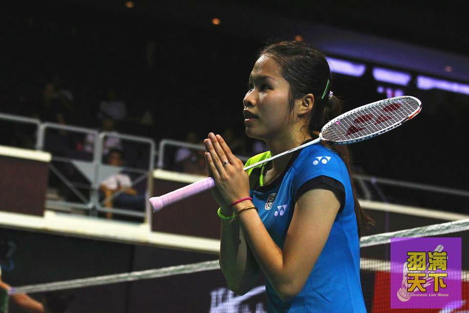 น้องเมย์ รัชนก น้องเมย์ รัชนก