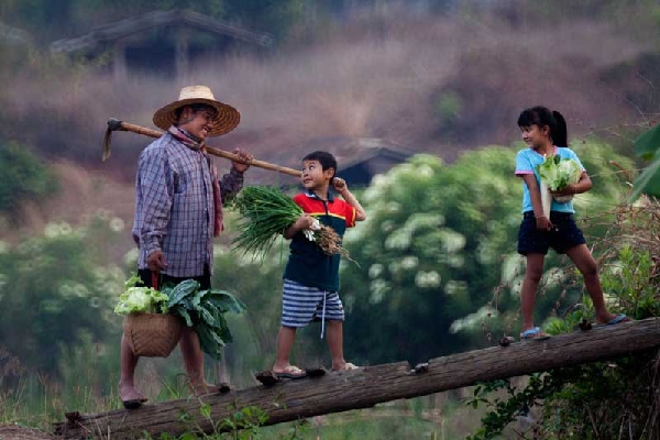โครงการภาพถ่ายแห่งแผ่นดิน โครงการภาพถ่ายแห่งแผ่นดิน