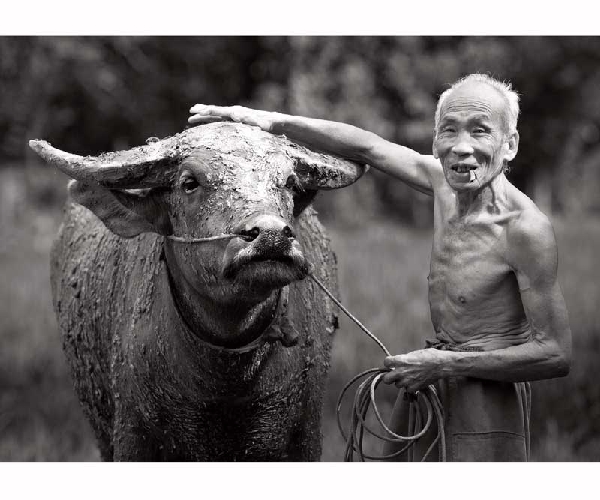 โครงการภาพถ่ายแห่งแผ่นดิน โครงการภาพถ่ายแห่งแผ่นดิน