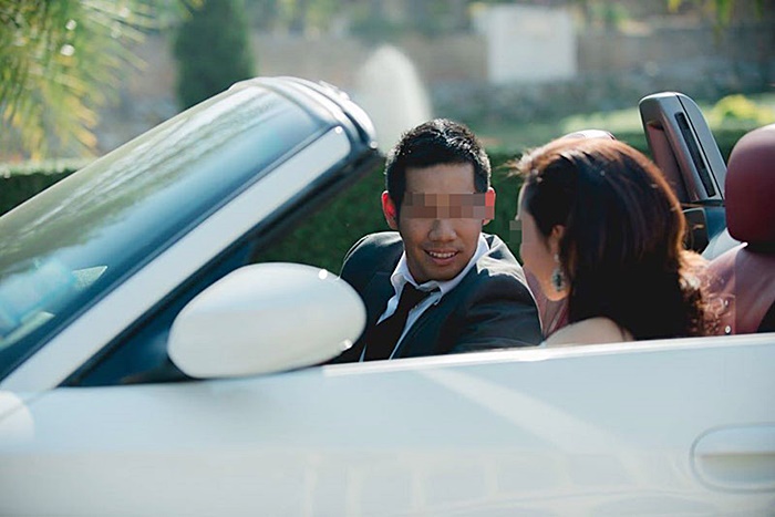 ปล้นร้านทองลพบุรี ปล้นร้านทองลพบุรี