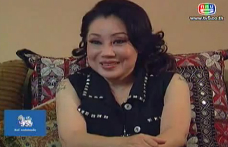 หทัยเทพ ธีระธาดา หทัยเทพ ธีระธาดา