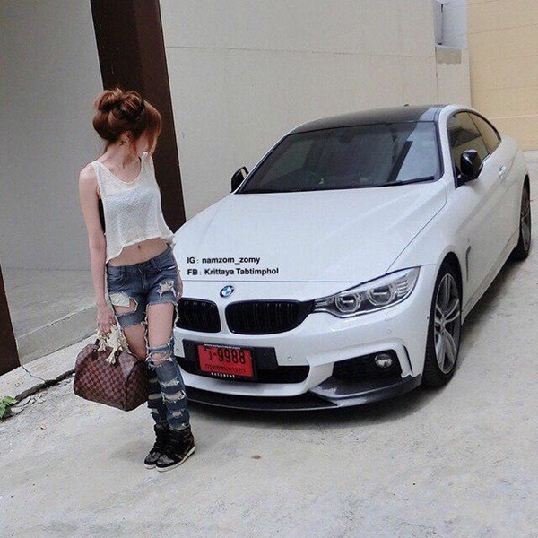 น้ำส้ม โซมี่ น้ำส้ม โซมี่