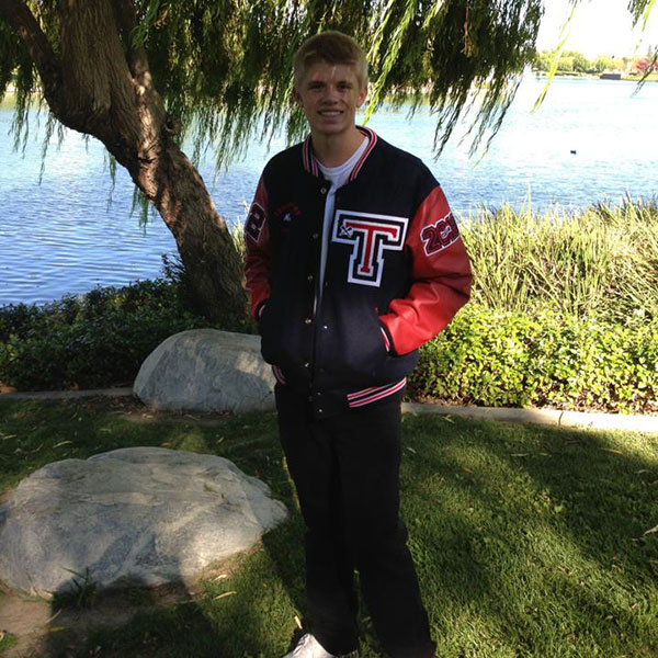 กราดยิงลาสเวกัส กราดยิงลาสเวกัส