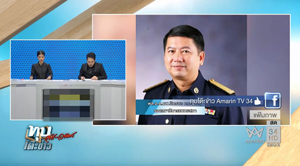 ทุจริตสอบนายสิบ ทุจริตสอบนายสิบ