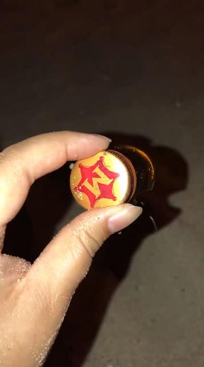 ปูเสฉวน ปูเสฉวน