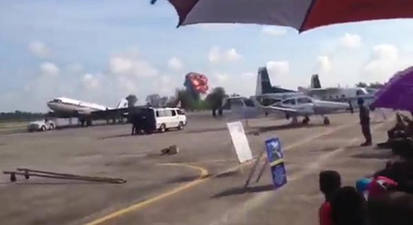 กริพเพนตก กริพเพนตก