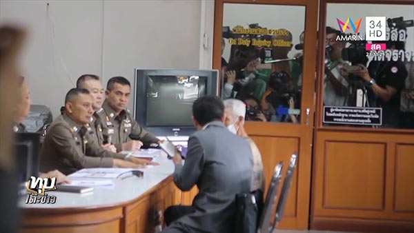 ชิเกฮารุ ชิราอิ ชิเกฮารุ ชิราอิ