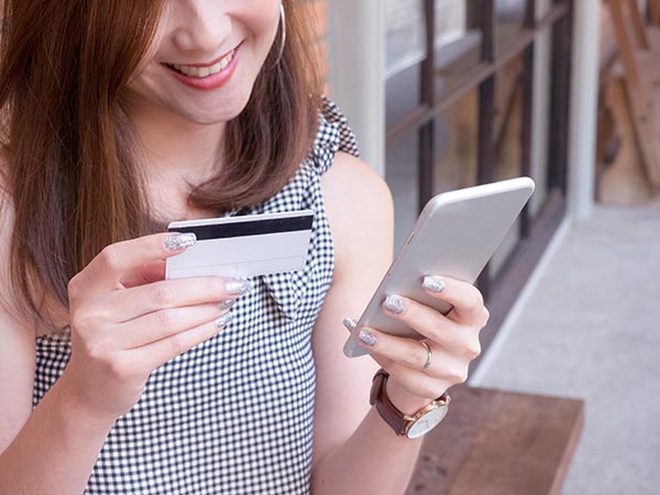 ซื้อของขวัญในแอพ ซื้อของขวัญในแอพ