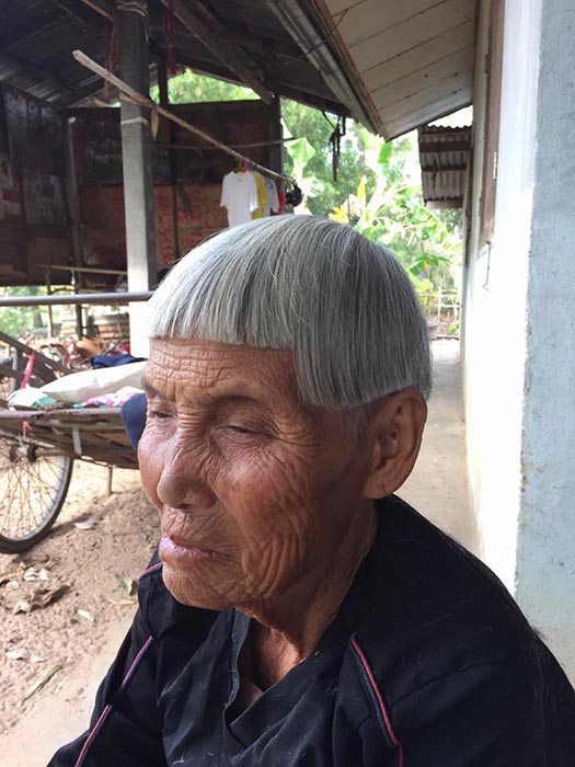 ทรงผมบ๊อบเท ทรงผมบ๊อบเท