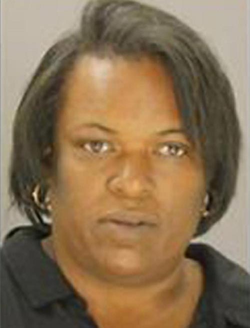 รุมกระทืบเด็ก รุมกระทืบเด็ก