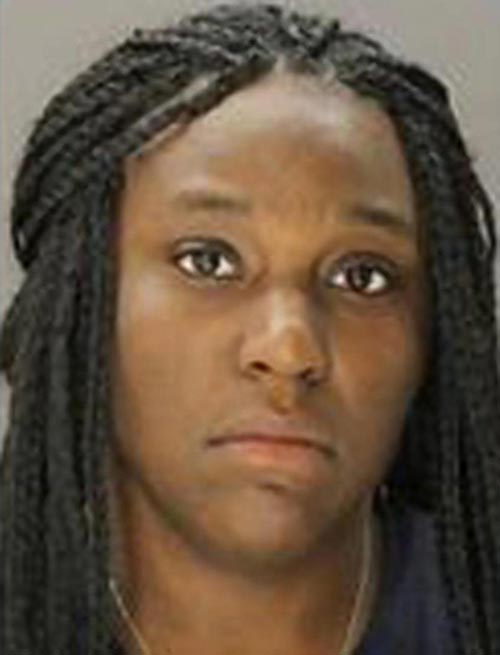 รุมกระทืบเด็ก รุมกระทืบเด็ก