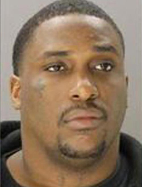 รุมกระทืบเด็ก รุมกระทืบเด็ก