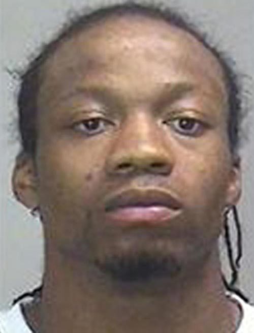 รุมกระทืบเด็ก รุมกระทืบเด็ก