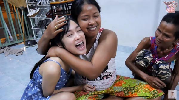 เก๋ไก๋ สไลเดอร์ เก๋ไก๋ สไลเดอร์