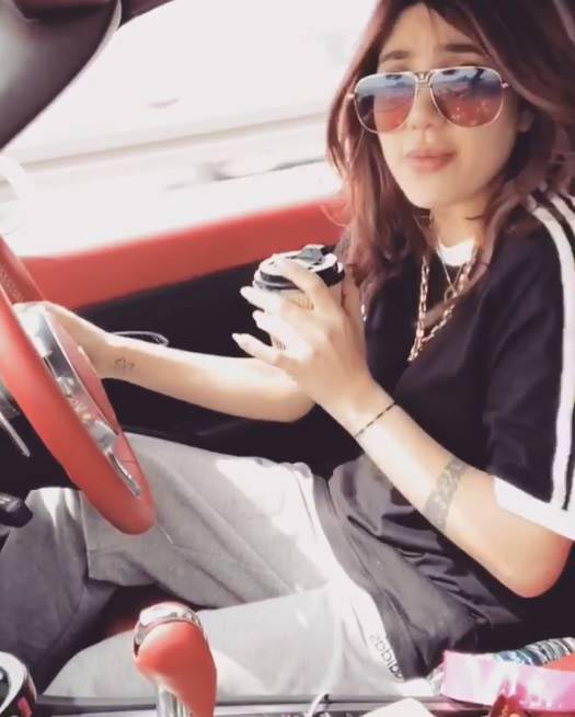 ถูกยิง ถูกยิง