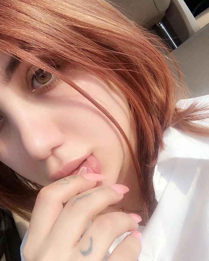 ถูกยิง ถูกยิง