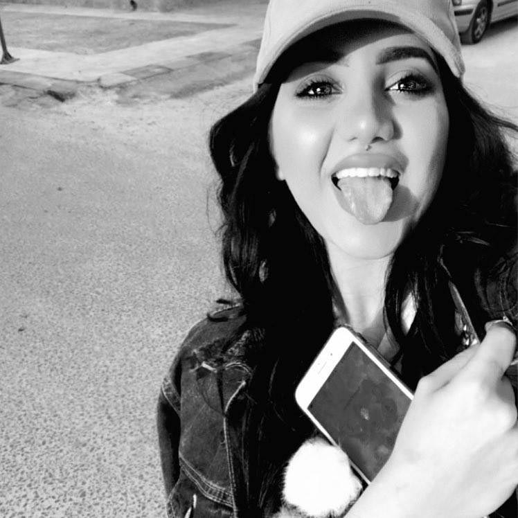 ถูกยิง ถูกยิง