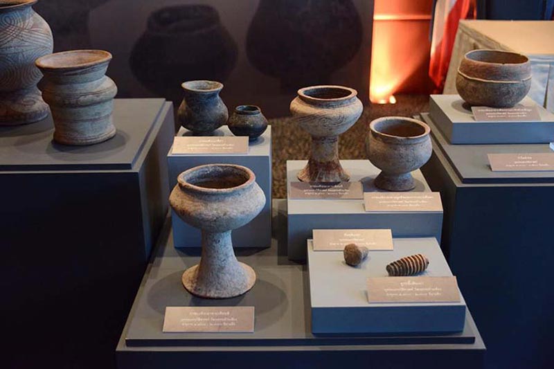 วัตถุโบราณ วัตถุโบราณ