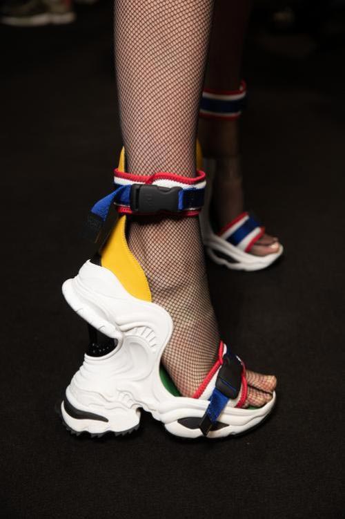 ดราม่า Vogue Paris ดราม่า Vogue Paris