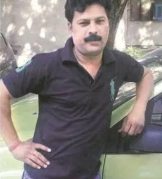 ขับรถชนหมา ขับรถชนหมา