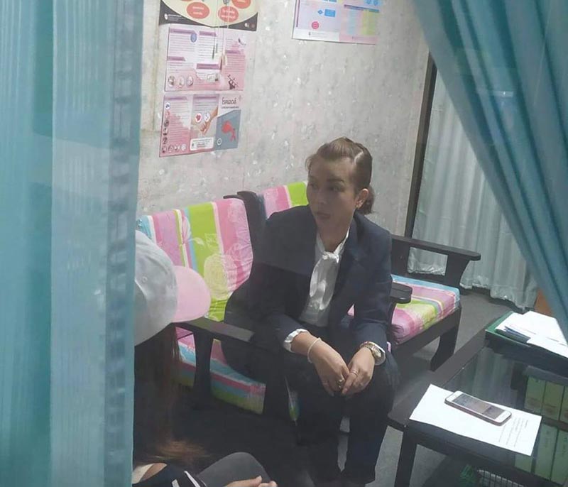 ข่มขืนลูก ข่มขืนลูก