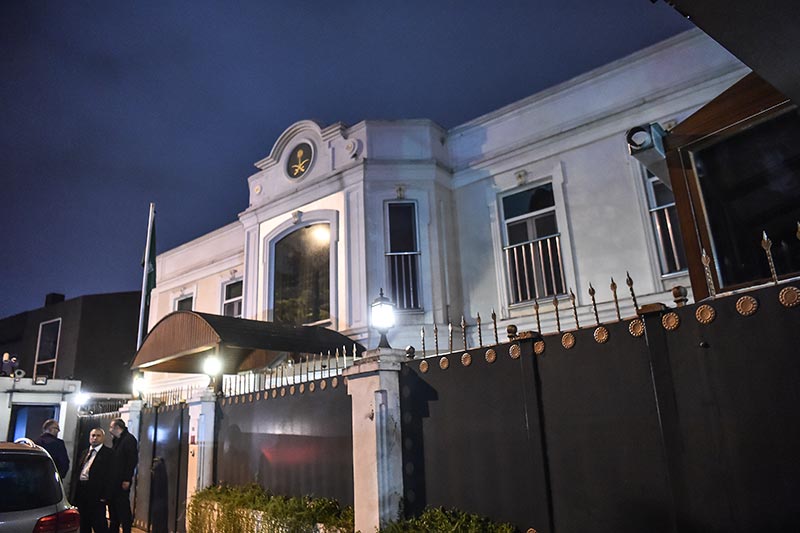 ฆ่าหั่นศพ ฆ่าหั่นศพ