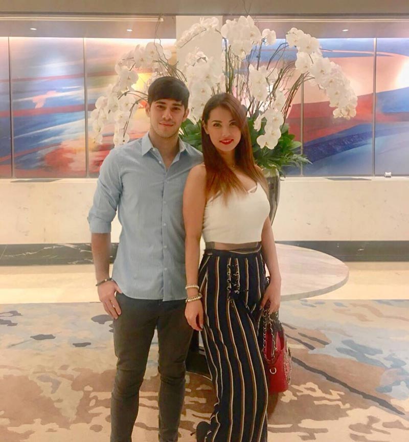 มิยาบิ มิยาบิ