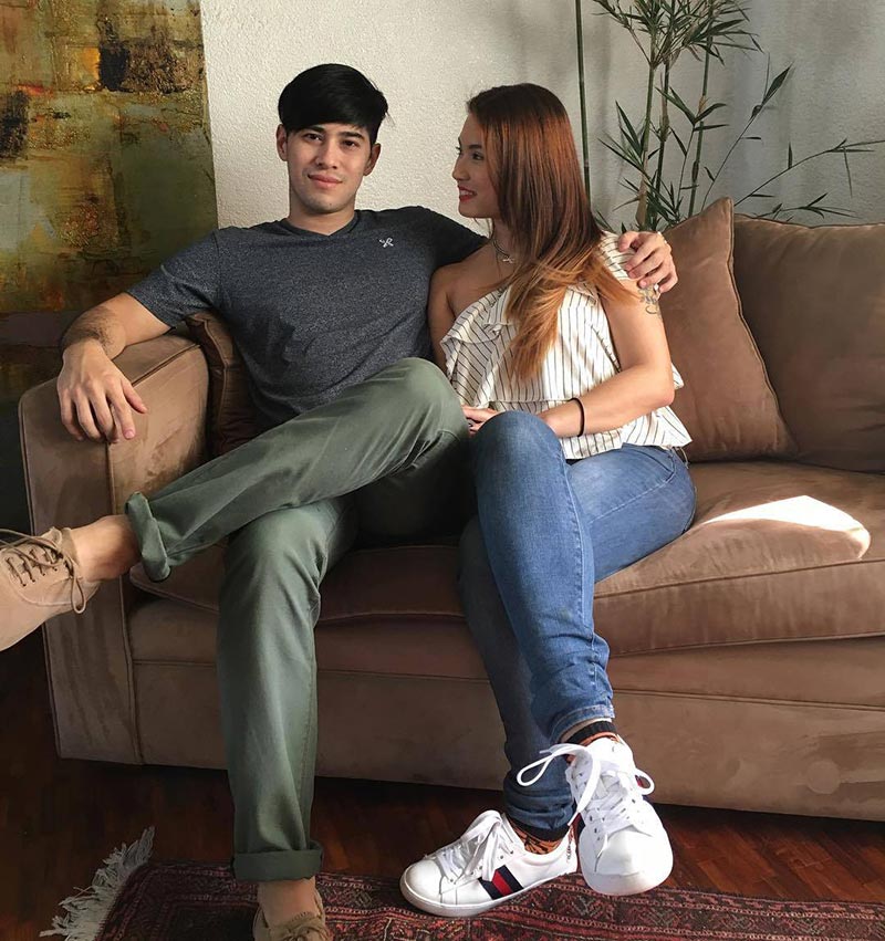 มิยาบิ มิยาบิ