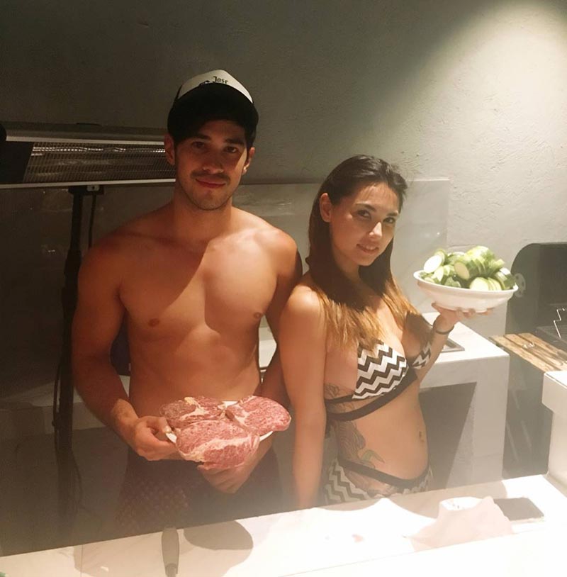 มิยาบิ มิยาบิ